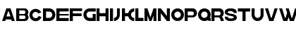 krown Regular Font krown Regular Font