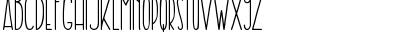 krusty craft Regular Font krusty craft Regular Font