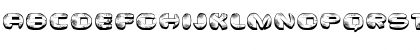 Kultur Regular Font Kultur Regular Font