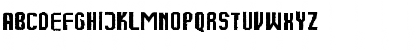Kumba Brush Font Kumba Brush Font