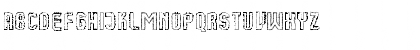 Kumba Scrawl Outline Font Kumba Scrawl Outline Font