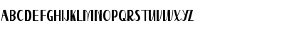 kuriland Regular Font kuriland Regular Font