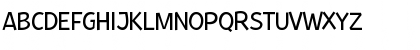 Kurri Island Caps Thin Regular Font Kurri Island Caps Thin Regular Font