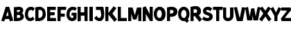 Kurri Island Black Regular Font Kurri Island Black Regular Font