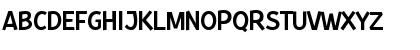 Kurri Island Regular Font Kurri Island Regular Font