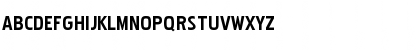 Pakenham Bold Font Pakenham Bold Font