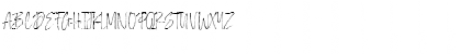 Ladysmith Demo Regular Font Ladysmith Demo Regular Font