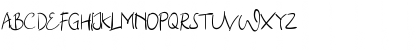 Laguna Beach Regular Font Laguna Beach Regular Font
