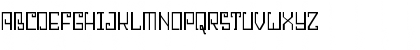 Buna Insana Regular Font Buna Insana Regular Font