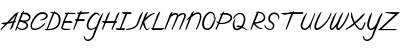 Laidiya Regular Font Laidiya Regular Font