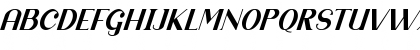 Lalytta Regular Font