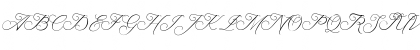 Lanifira Regular Font Lanifira Regular Font