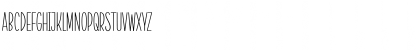 LaQuestro Regular Font