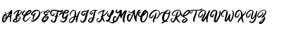 Laritta Regular Font Laritta Regular Font