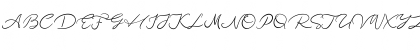 Las Antonio Regular Font Las Antonio Regular Font