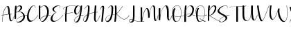 Lathi Regular Font