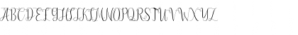 Laughs Qhuan Regular Font Laughs Qhuan Regular Font