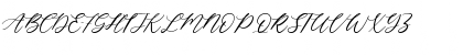 Lavineta Regular Font Lavineta Regular Font