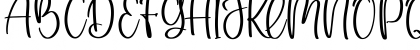 leafs Regular Font leafs Regular Font