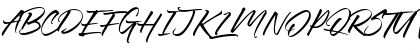 Ledgewood Regular Font Ledgewood Regular Font