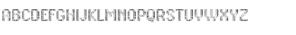 Letrix 2 Font