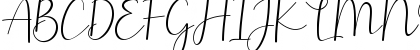 Leytta Regular Font Leytta Regular Font