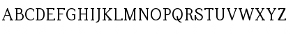 Lilac Block Demo Regular Font Lilac Block Demo Regular Font