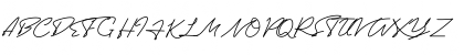 Limbathude Script Regular Font Limbathude Script Regular Font