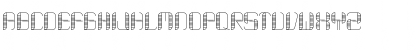 LIMBISYOR Regular Font LIMBISYOR Regular Font