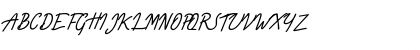 Limestone Ridge Script Press Font Limestone Ridge Script Press Font