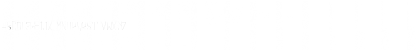 Limoline Thin Font Limoline Thin Font