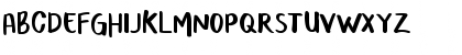 Limonea Regular Font