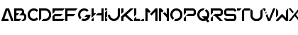 Limosin Regular Font
