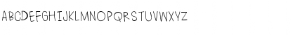 Lingonberry Marmalade Demo Regular Font Lingonberry Marmalade Demo Regular Font