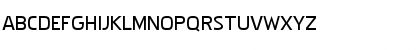 Pakenham Xp Bk Regular Font Pakenham Xp Bk Regular Font