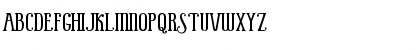 Little Baby Regular Font Little Baby Regular Font