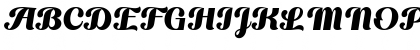 Little Birds Regular Font Little Birds Regular Font