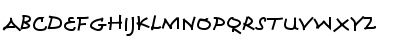 Coconino ITC Regular Font Coconino ITC Regular Font