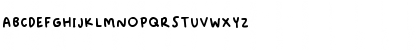 Littlejoodles Regular Font Littlejoodles Regular Font