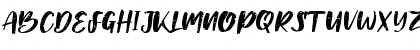 Livermore Regular Font Livermore Regular Font