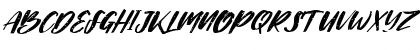 Livermore Italic Regular Font Livermore Italic Regular Font
