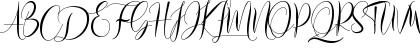 Loffers Regular Font Loffers Regular Font