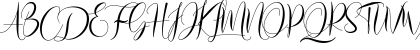 Loffers Regular Font