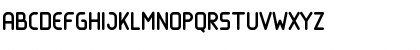 Loja Regular Font Loja Regular Font