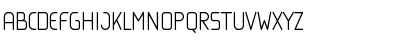Loja Light Regular Font