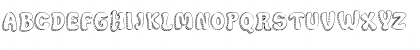Lolipop Lol Regular Font