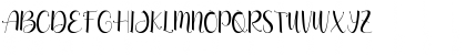 long island - Personal Use Regular Font long island - Personal Use Regular Font