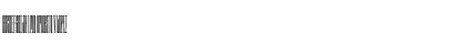 Long Rider Alternative Regular Font Long Rider Alternative Regular Font