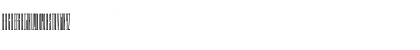 Long Rider Regular Font Long Rider Regular Font