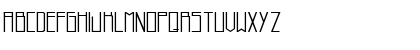 Longatta Regular Font Longatta Regular Font
